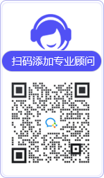 共和律师在线咨询