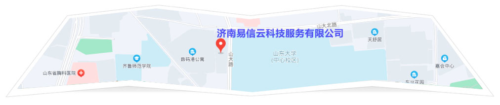 共和律师在线咨询